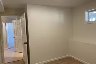 8018 Sinclair Mill Rd, Manassas, VA 20112 - Photo 10