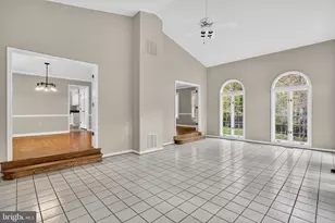 6171 Hemlock Ct, Manassas, VA 20112 - Photo 26