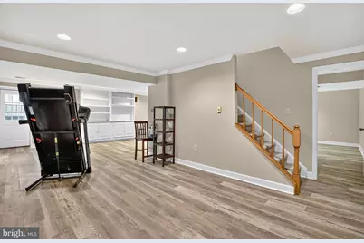 6171 Hemlock Court, Manassas, VA 20112 - Photo 48