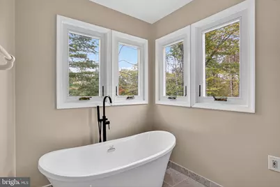 6171 Hemlock Court, Manassas, VA 20112 - Photo 32