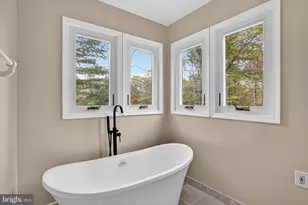 6171 Hemlock Ct, Manassas, VA 20112 - Photo 32