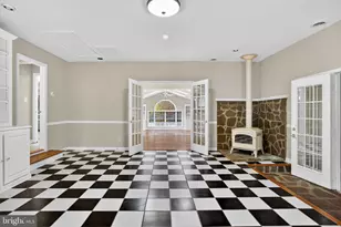 6171 Hemlock Ct, Manassas, VA 20112 - Photo 28