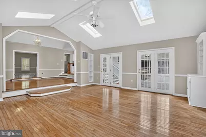 6171 Hemlock Court, Manassas, VA 20112 - Photo 20