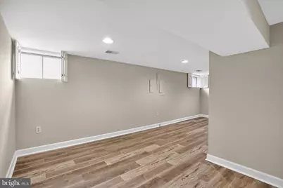 6171 Hemlock Court, Manassas, VA 20112 - Photo 46