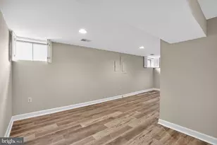 6171 Hemlock Ct, Manassas, VA 20112 - Photo 46