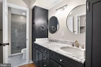 6171 Hemlock Court, Manassas, VA 20112 - Photo 34