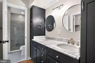 6171 Hemlock Ct, Manassas, VA 20112 - Photo 34