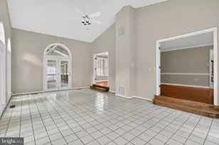 6171 Hemlock Ct, Manassas, VA 20112 - Photo 24