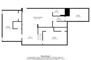 6171 Hemlock Ct, Manassas, VA 20112 - Photo 8