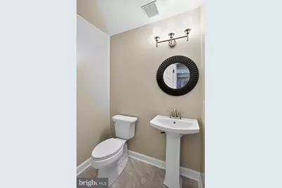 6171 Hemlock Court, Manassas, VA 20112 - Photo 42