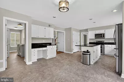 6171 Hemlock Court, Manassas, VA 20112 - Photo 12