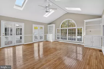 6171 Hemlock Court, Manassas, VA 20112 - Photo 16