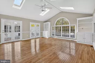 6171 Hemlock Ct, Manassas, VA 20112 - Photo 16