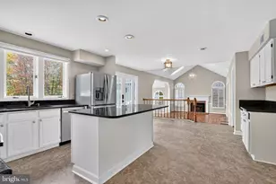 6171 Hemlock Ct, Manassas, VA 20112 - Photo 10