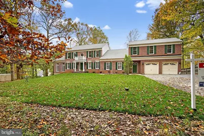 6171 Hemlock Court, Manassas, VA 20112 - Photo 4