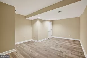 6171 Hemlock Ct, Manassas, VA 20112 - Photo 50