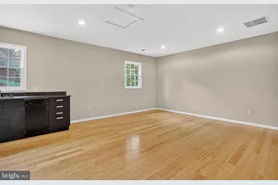 6171 Hemlock Court, Manassas, VA 20112 - Photo 40