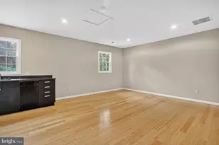 6171 Hemlock Ct, Manassas, VA 20112 - Photo 40