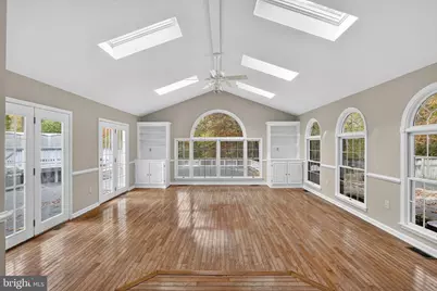 6171 Hemlock Court, Manassas, VA 20112 - Photo 22