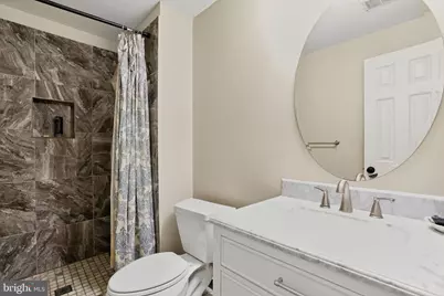 6171 Hemlock Court, Manassas, VA 20112 - Photo 44