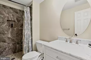 6171 Hemlock Ct, Manassas, VA 20112 - Photo 44