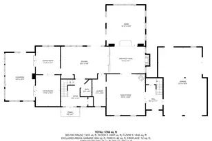 6171 Hemlock Ct, Manassas, VA 20112 - Photo 6