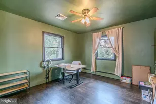 1329 Devils Reach Rd, Woodbridge, VA 22192 - Photo 16