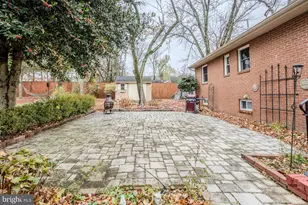 1329 Devils Reach Rd, Woodbridge, VA 22192 - Photo 28