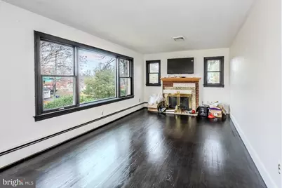 1329 Devils Reach Road, Woodbridge, VA 22192 - Photo 6