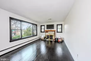 1329 Devils Reach Rd, Woodbridge, VA 22192 - Photo 6