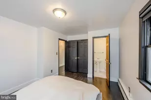 1329 Devils Reach Rd, Woodbridge, VA 22192 - Photo 14