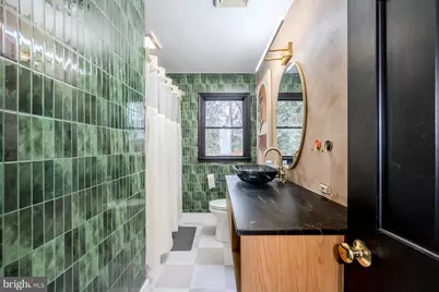 1329 Devils Reach Road, Woodbridge, VA 22192 - Photo 18