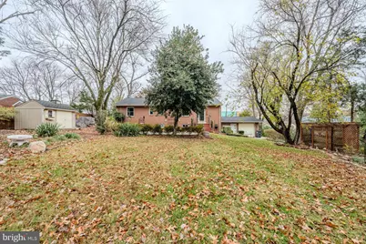 1329 Devils Reach Road, Woodbridge, VA 22192 - Photo 34