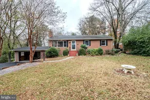 1329 Devils Reach Rd, Woodbridge, VA 22192 - Photo 2