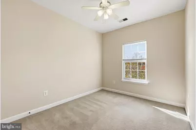 743 Collington Court, Woodbridge, VA 22191 - Photo 26