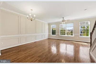 743 Collington Court, Woodbridge, VA 22191 - Photo 16