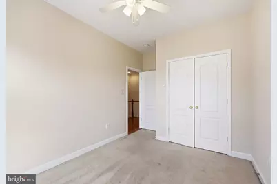 743 Collington Court, Woodbridge, VA 22191 - Photo 28