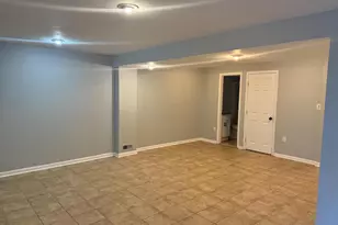 2851 Bowes Ln, Woodbridge, VA 22193 - Photo 24