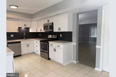 2851 Bowes Lane, Woodbridge, VA 22193 - Photo 10