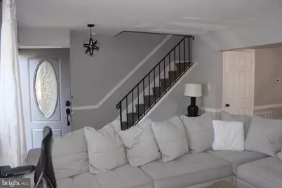 2851 Bowes Lane, Woodbridge, VA 22193 - Photo 4