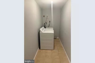 2851 Bowes Lane, Woodbridge, VA 22193 - Photo 26