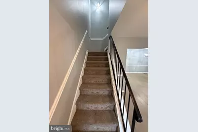 2851 Bowes Lane, Woodbridge, VA 22193 - Photo 6