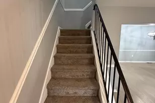 2851 Bowes Ln, Woodbridge, VA 22193 - Photo 6