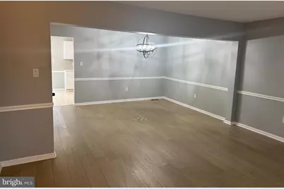 2851 Bowes Lane, Woodbridge, VA 22193 - Photo 2