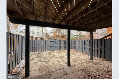 2851 Bowes Lane, Woodbridge, VA 22193 - Photo 30