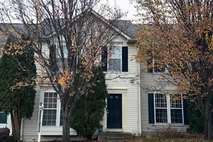 15115 Gaffney Cir, Gainesville, VA 20155 - Photo 1