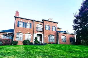 8301 Hancock Ct, Gainesville, VA 20155 - Photo 2