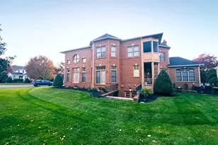 8301 Hancock Ct, Gainesville, VA 20155 - Photo 6