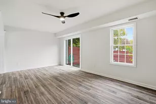 14753 Tamarack Pl, Woodbridge, VA 22191 - Photo 14