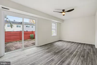 14753 Tamarack Place, Woodbridge, VA 22191 - Photo 12